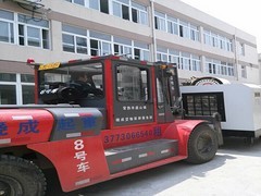 市场上畅销的大型机器搬运供应商 连云港大型机器搬运服务公司-常熟市薛涛起重装卸搬运提供市场上畅销的大型机器搬运供应商 连云港大型机器搬运服务公司的相关介绍、产品、服务、图片、价格起重吊装、常熟吊装、常熟吊装公司、常熟吊装搬运、常熟起重装卸、常熟装卸搬运、