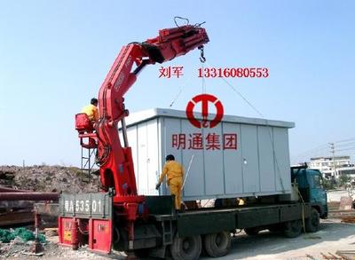 广州灌装机装卸搬运-刘军的文章-企博网职业博客
