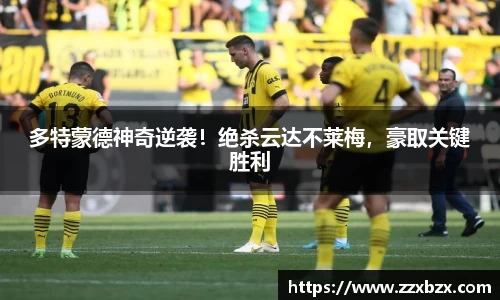 k1官网入口
