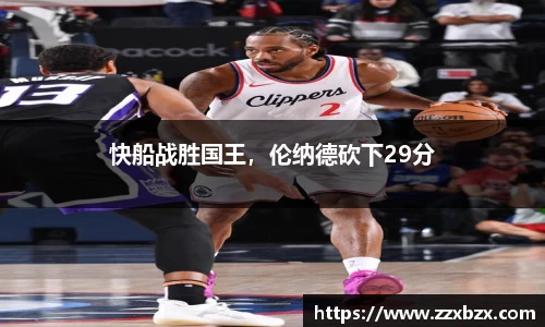 k1官网入口