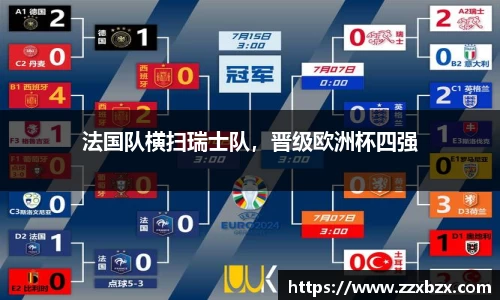 k1官网入口