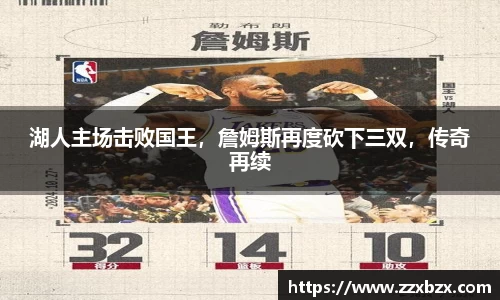 k1官网入口