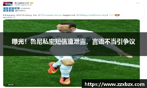 k1官网入口