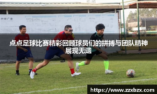 k1官网入口