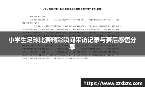 k1官网入口