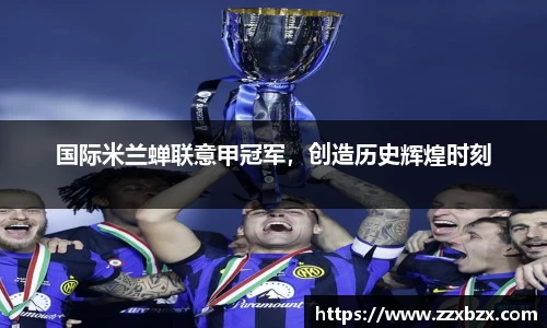 k1官网入口