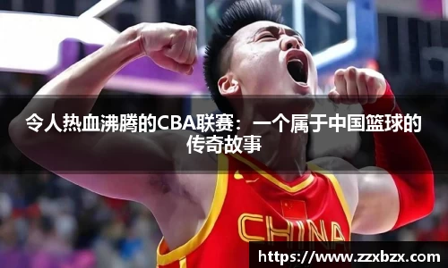 k1体育官网