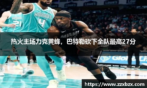 k1体育