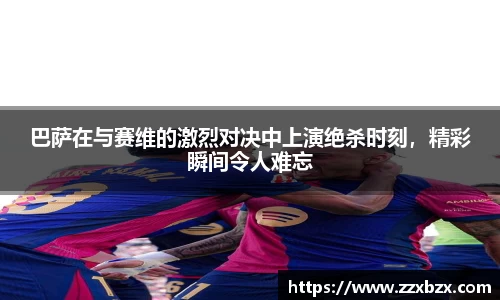 k1官网入口