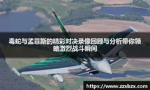 毒蛇与孟菲斯的精彩对决录像回顾与分析带你领略激烈战斗瞬间