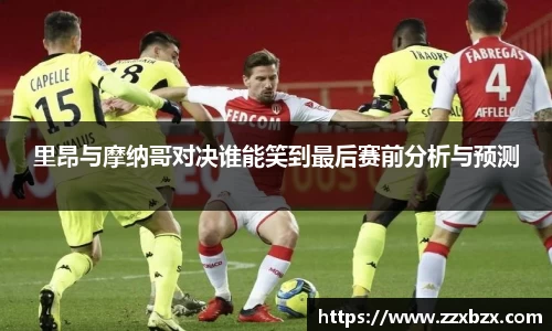 k1体育官网