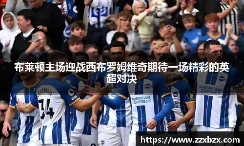 k1体育官网