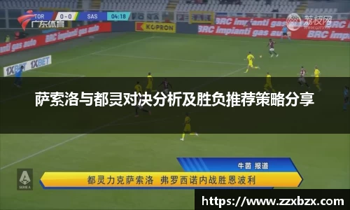 萨索洛与都灵对决分析及胜负推荐策略分享