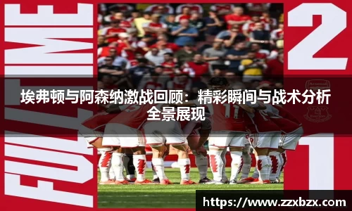 k1官网入口