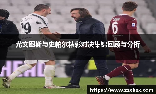k1体育官网