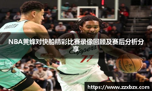 k1体育