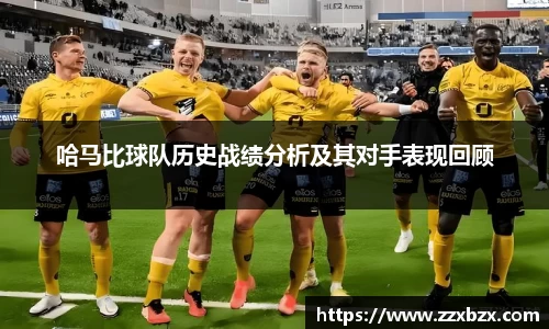 k1体育官网