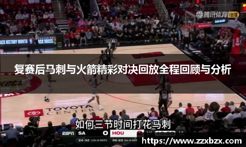 k1官网入口
