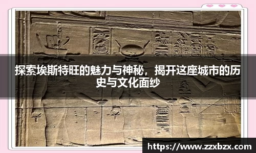 k1官网入口