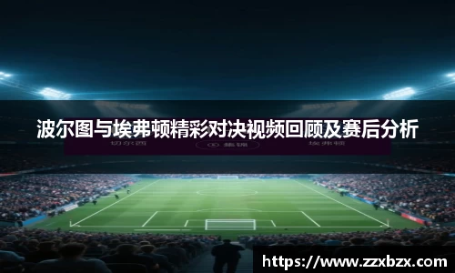 k1体育官网
