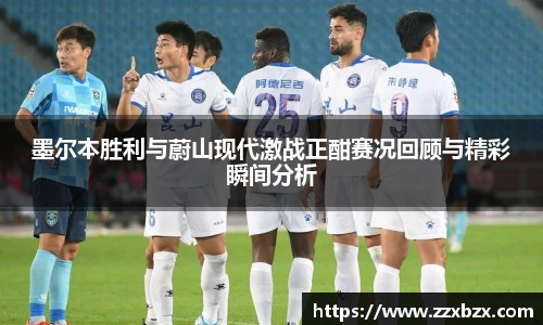 k1官网入口