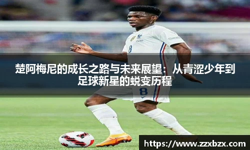 k1体育