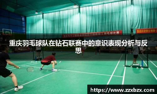 k1体育官网
