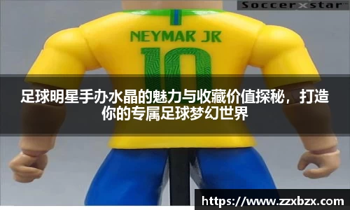 k1