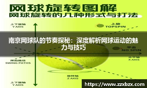 k1体育app官网下载