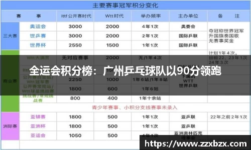 k1体育app官网下载