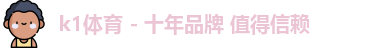 k1